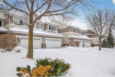 5149 Yuma Lane N, Plymouth, MN 55446 - Photo 2