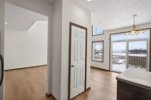 5149 Yuma Ln N, Plymouth, MN 55446 - Photo 14