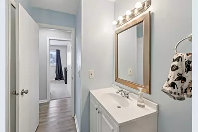 1014 10th Avenue SW, Forest Lake, MN 55025 - Photo 28