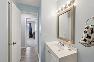 1014 10th Ave SW, Forest Lake, MN 55025 - Photo 28