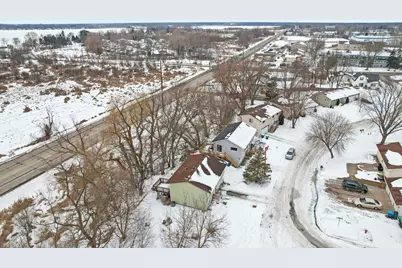 1014 10th Avenue SW, Forest Lake, MN 55025 - Photo 46