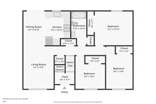 1014 10th Ave SW, Forest Lake, MN 55025 - Photo 48