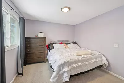 1014 10th Avenue SW, Forest Lake, MN 55025 - Photo 22