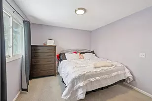 1014 10th Ave SW, Forest Lake, MN 55025 - Photo 22