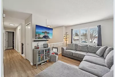 1014 10th Avenue SW, Forest Lake, MN 55025 - Photo 12