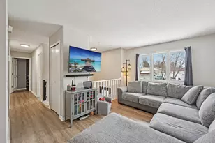 1014 10th Ave SW, Forest Lake, MN 55025 - Photo 12