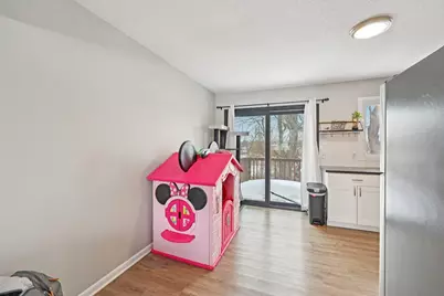 1014 10th Avenue SW, Forest Lake, MN 55025 - Photo 14