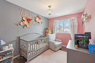 1014 10th Ave SW, Forest Lake, MN 55025 - Photo 24