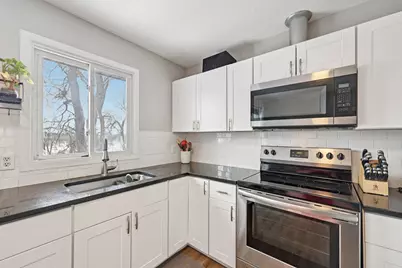 1014 10th Avenue SW, Forest Lake, MN 55025 - Photo 18