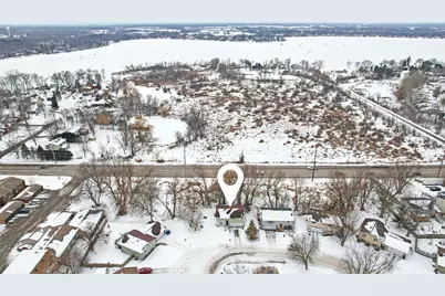 1014 10th Avenue SW, Forest Lake, MN 55025 - Photo 40