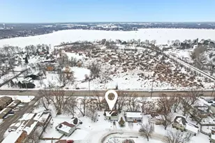 1014 10th Ave SW, Forest Lake, MN 55025 - Photo 40