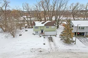 1014 10th Ave SW, Forest Lake, MN 55025 - Photo 8