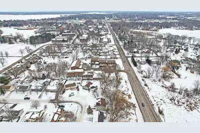 1014 10th Avenue SW, Forest Lake, MN 55025 - Photo 42