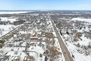 1014 10th Ave SW, Forest Lake, MN 55025 - Photo 42