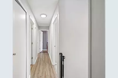 1014 10th Avenue SW, Forest Lake, MN 55025 - Photo 30