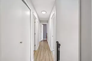 1014 10th Ave SW, Forest Lake, MN 55025 - Photo 30