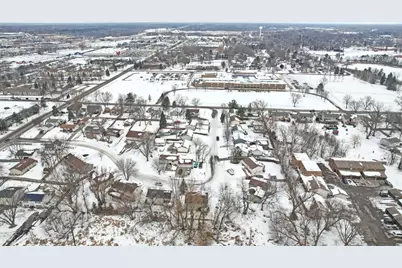 1014 10th Avenue SW, Forest Lake, MN 55025 - Photo 44