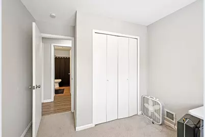 1014 10th Avenue SW, Forest Lake, MN 55025 - Photo 20