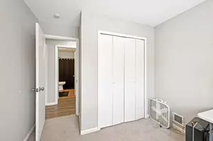 1014 10th Ave SW, Forest Lake, MN 55025 - Photo 20