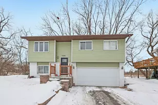 1014 10th Ave SW, Forest Lake, MN 55025 - Photo 2