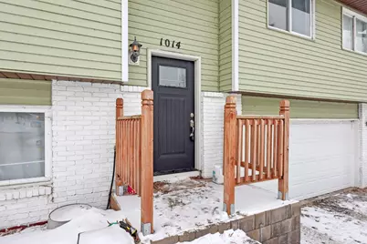 1014 10th Avenue SW, Forest Lake, MN 55025 - Photo 10