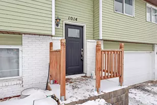 1014 10th Ave SW, Forest Lake, MN 55025 - Photo 10