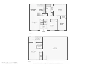 1014 10th Ave SW, Forest Lake, MN 55025 - Photo 50