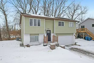 1014 10th Ave SW, Forest Lake, MN 55025 - Photo 6