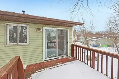 1014 10th Avenue SW, Forest Lake, MN 55025 - Photo 36