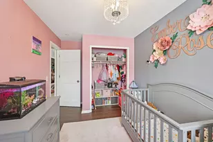 1014 10th Ave SW, Forest Lake, MN 55025 - Photo 26