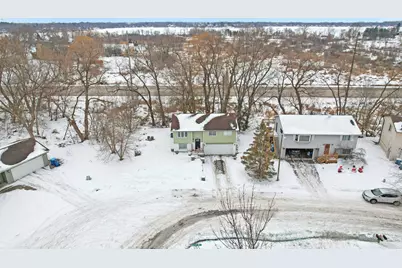 1014 10th Avenue SW, Forest Lake, MN 55025 - Photo 38