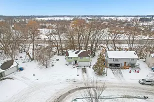 1014 10th Ave SW, Forest Lake, MN 55025 - Photo 38