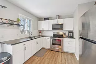 1014 10th Ave SW, Forest Lake, MN 55025 - Photo 16