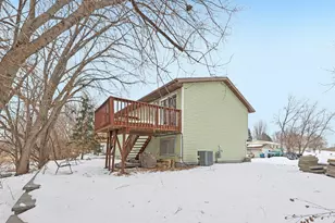 1014 10th Ave SW, Forest Lake, MN 55025 - Photo 32