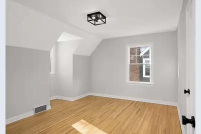 1427 Bayard Avenue, Saint Paul, MN 55116 - Photo 20