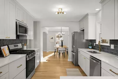 1427 Bayard Avenue, Saint Paul, MN 55116 - Photo 10