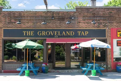 1427 Bayard Avenue, Saint Paul, MN 55116 - Photo 46