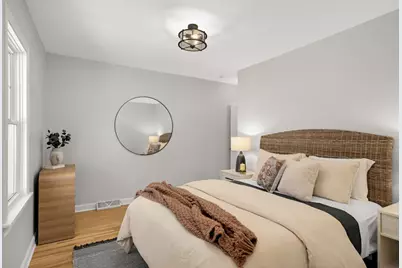 1427 Bayard Avenue, Saint Paul, MN 55116 - Photo 16