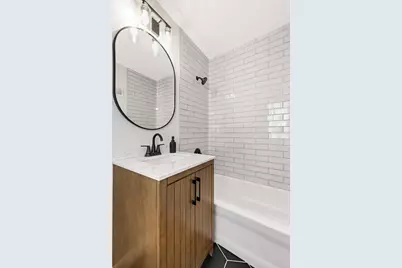 1427 Bayard Avenue, Saint Paul, MN 55116 - Photo 24