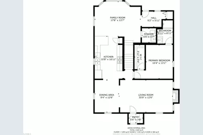 1427 Bayard Avenue, Saint Paul, MN 55116 - Photo 54