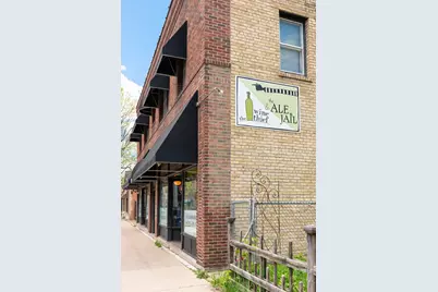 1427 Bayard Avenue, Saint Paul, MN 55116 - Photo 42