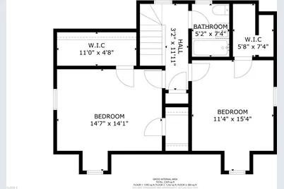 1427 Bayard Avenue, Saint Paul, MN 55116 - Photo 52