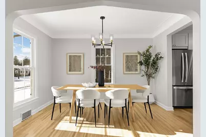 1427 Bayard Avenue, Saint Paul, MN 55116 - Photo 6