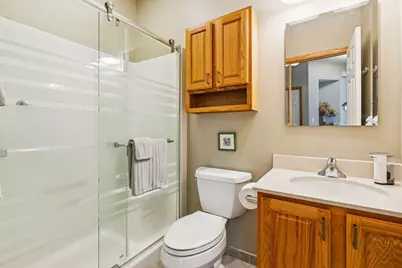 8884 Compton Lane, Inver Grove Heights, MN 55076 - Photo 32