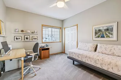 8884 Compton Lane, Inver Grove Heights, MN 55076 - Photo 6