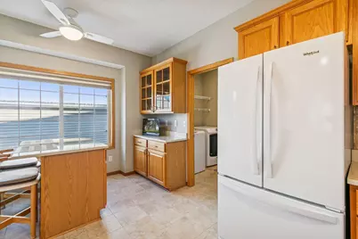 8884 Compton Lane, Inver Grove Heights, MN 55076 - Photo 22