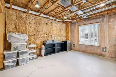 8884 Compton Lane, Inver Grove Heights, MN 55076 - Photo 36