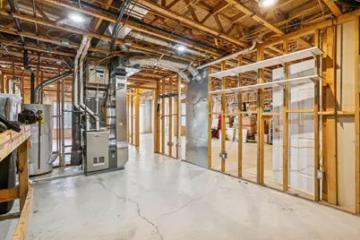 8884 Compton Lane, Inver Grove Heights, MN 55076 - Photo 40