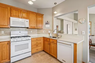 8884 Compton Lane, Inver Grove Heights, MN 55076 - Photo 20