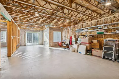 8884 Compton Lane, Inver Grove Heights, MN 55076 - Photo 34